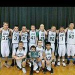Trent Fleming - @trent.fleming - Instagram