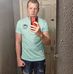 Trent Fleming - Facebook