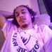 Trent Fleming - Facebook