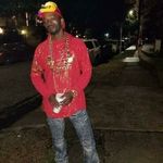 Trent Fleming - @aau_best - Instagram