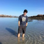 Trent Fleming - @t_fleming99 - Instagram