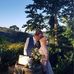Trent Fleming - Facebook