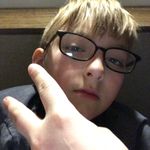 Trent Fleming - @fireballgg - Instagram