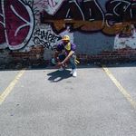 Trent Fleming - @flemingtrent18 - Instagram