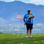 Trent Fleming - @tfleming567 - Instagram