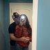 Trent Fleming - Facebook