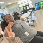 Trent Fleming - @big_t_78 - Instagram