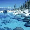 Trent Fleming - @trent.fleming8 - TikTok