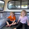 Trent Fleming - @trent.fleming5 - TikTok