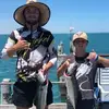 Trent Fleming - @trent.fleming4 - TikTok