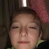 Trent Fleming - @trentfleming3 - TikTok