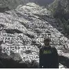 trent_fleming - @trent_fleming - TikTok
