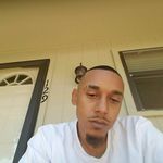 Trent Fleming - @trentfleming59 - Instagram