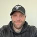 Trent Fleming - Facebook