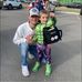Trent Fleming - Facebook