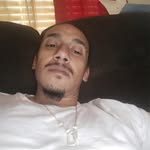 Trent Fleming - @trentfleming5969 - Instagram