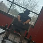 Trent Fleming ✝️ - @trent.fleming8 - Instagram