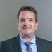 Trent Fleming Now Real Estate - Facebook