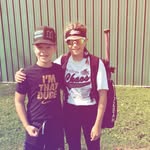 Trentfleming - @trent_fleming123 - Instagram