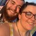 Trenton Fleming - Facebook
