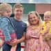 Trenton Shannon Fleming - Facebook