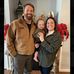 Forrest Trent - Facebook