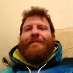 Forrest Trent - @forrest.trent.3 - Instagram