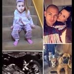 Jay Trent Forrest - @jaytrentforrest - Instagram