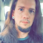 Trent Forrest - @trent.forrest.35 - Instagram