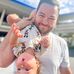 Trent Forrest - Facebook