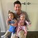 Trent Forrest - Facebook
