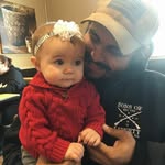Trent Forrest - @trent.forrest.90 - Instagram