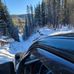 Trent Forrest - Facebook
