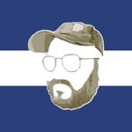 Trent Forrest - @forhisglory7895 - Instagram