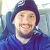 Trent Forrest - Facebook