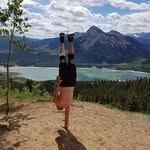 Trent Forrest - @ninjastagram_ - Instagram