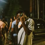 Trent Forrest - @trentforrest - Instagram