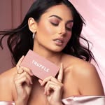 Trent Forrest - @trentforrest6 - Instagram