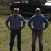 Trent Forrest - Facebook