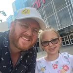 Trent Forrest - @notyournormalg1 - Instagram