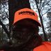 Trent Forrest - Facebook
