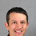 Trent Forrest - Louisiana Farm Bureau Insurance - Facebook