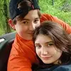 trent forrest - @trent.forrest6 - TikTok