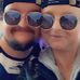 Trent Forrester - Facebook