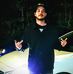 Trent Forrester - Facebook