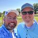 Trenton Forrest - Facebook