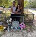 Trenton Forrester - Facebook