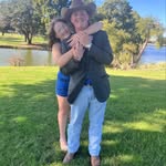 Trenton Forrester - @trentforrester73 - Instagram