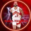 Gary The G.o.a.t Trent - @gary.trent33 - TikTok