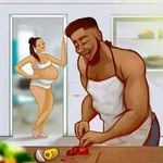 Gary Trent - @gary.trent.313 - Instagram